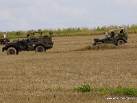 Tanks in Town Mons 2017  (283)
